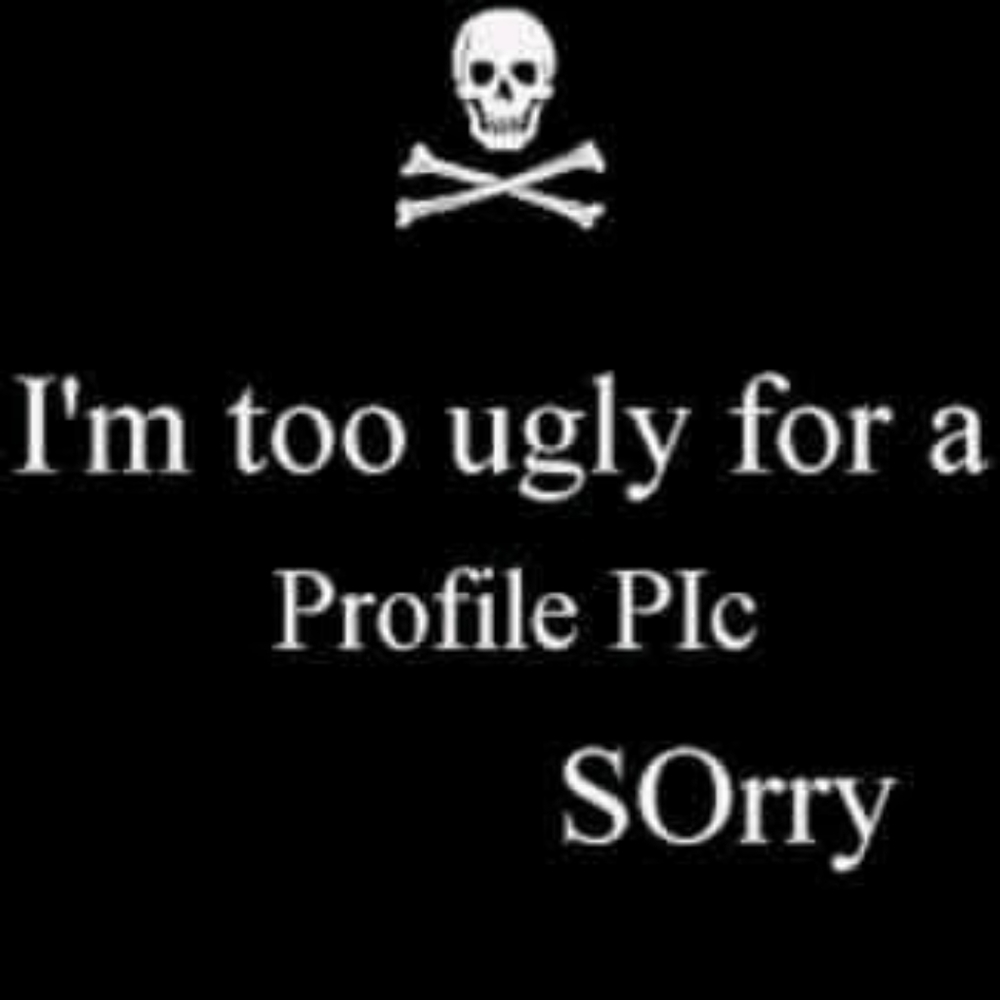 Meet your Posher, Carl